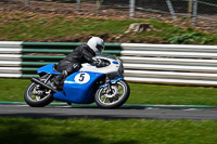 Vintage-motorcycle-club;eventdigitalimages;mallory-park;mallory-park-trackday-photographs;no-limits-trackdays;peter-wileman-photography;trackday-digital-images;trackday-photos;vmcc-festival-1000-bikes-photographs